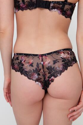 Yoleens Provence collection  Комплект женского нижнего белья Dreams
