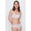 Yoleens Lace collection  Бюстгальтер балконет Bliss white