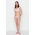 Yoleens Lace collection  Комплект женского нижнего белья Freshness