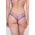 Yoleens Provence collection  Комплект женского нижнего белья Violet