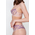 Yoleens Provence collection  Комплект женского нижнего белья Violet
