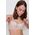 Yoleens Provence collection  Комплект женского нижнего белья Rosette