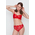 Yoleens Lace collection  Комплект женского нижнего белья Bliss redYoleens Lace collection  Комплект женского нижнего белья Bliss red