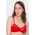 Yoleens Classic collection  Бюстгальтер классический Lindy red