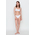 Yoleens Total Cotton collection Трусики танга Lily
