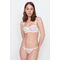 Yoleens Lace collection  Комплект женского нижнего белья Freshness