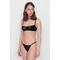 Yoleens Classic collection  Трусики стринги Magic black